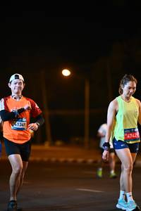 BIB: 
                            <button type="button" onclick="openModal(24027837)" class="btn btn-primary btn-sm float-right btn-popup" data-toggle="modal" data-target=".modal-high-quality">
                        <i class="fas fa-shopping-cart"></i> Add to Cart
                    </button>
                                            <button type="button" onclick="isThisMe(24027837, true)" class="btn btn-success btn-sm float-right btn-popup btn-isme hidden" data-toggle="tooltip" data-placement="bottom" title="นี่คือรูปของคุณใช่ไหม คลิกที่นี่เพื่อเอาเข้าอัลบั้ม">
                        <i class="fas fa-plus"></i> Add to album
                    </button>
                    <button type="button" onclick="isThisMe(24027837, false)" class="btn btn-warning btn-sm float-right btn-popup btn-isnotme hidden">
                        <i class="fas fa-ban"></i> Remove from album
                    </button>